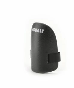 Kobalt Ultra Light Knee Pads -Kobalt Best Sale 44322088