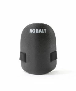Kobalt Ultra Light Knee Pads -Kobalt Best Sale 44322092
