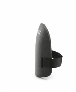 Kobalt Ultra Light Knee Pads -Kobalt Best Sale 44322094