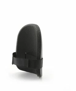 Kobalt Ultra Light Knee Pads -Kobalt Best Sale 44322096