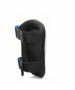 Kobalt Hard Shell Knee Pads 29 Kobalt Hard Shell Knee Pads -Kobalt Best Sale 44322169