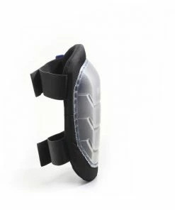 Kobalt Hard Shell Knee Pads 30 Kobalt Hard Shell Knee Pads -Kobalt Best Sale 44322172