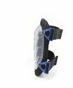 Kobalt Hard Shell Knee Pads 26 Kobalt Hard Shell Knee Pads -Kobalt Best Sale 44322174