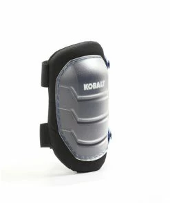 Kobalt Hard Shell Knee Pads 31 Kobalt Hard Shell Knee Pads -Kobalt Best Sale 44322175