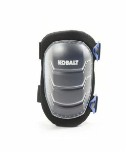 Kobalt Hard Shell Knee Pads 24 Kobalt Hard Shell Knee Pads -Kobalt Best Sale 44322176