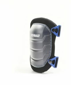 Kobalt Hard Shell Knee Pads 25 Kobalt Hard Shell Knee Pads -Kobalt Best Sale 44322177