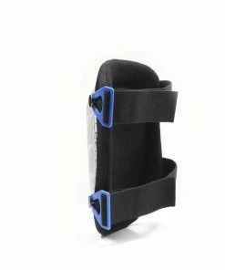 Kobalt Hard Shell Knee Pads 27 Kobalt Hard Shell Knee Pads -Kobalt Best Sale 44322178