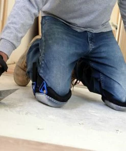 Kobalt Hard Shell Knee Pads 23 Kobalt Hard Shell Knee Pads -Kobalt Best Sale 44322182