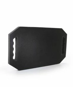 Kobalt Kneeling Pads Black 23.5-in x 11.5-in Foam Kneeling Pad 21 Kobalt Kneeling Pads Black 23.5-in x 11.5-in Foam Kneeling Pad -Kobalt Best Sale 44322203