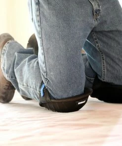 Kobalt Gel pro flooring knee pads Non-Marring Knee Pads 16 Kobalt Gel pro flooring knee pads Non-Marring Knee Pads -Kobalt Best Sale 44322225