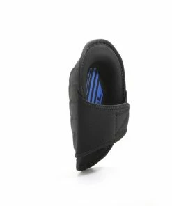 Kobalt Gel pro flooring knee pads Non-Marring Knee Pads 23 Kobalt Gel pro flooring knee pads Non-Marring Knee Pads -Kobalt Best Sale 44322229