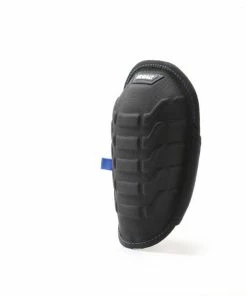 Kobalt Gel pro flooring knee pads Non-Marring Knee Pads 21 Kobalt Gel pro flooring knee pads Non-Marring Knee Pads -Kobalt Best Sale 44322230