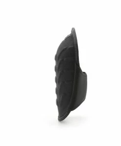 Kobalt Gel pro flooring knee pads Non-Marring Knee Pads 22 Kobalt Gel pro flooring knee pads Non-Marring Knee Pads -Kobalt Best Sale 44322232