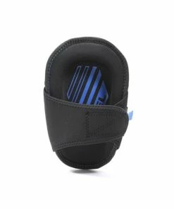 Kobalt Gel pro flooring knee pads Non-Marring Knee Pads 24 Kobalt Gel pro flooring knee pads Non-Marring Knee Pads -Kobalt Best Sale 44322233