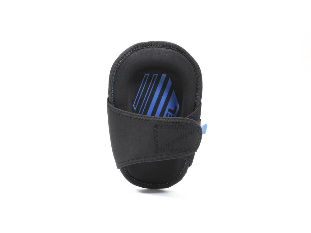 Kobalt Gel pro flooring knee pads Non-Marring Knee Pads 11 Kobalt Gel pro flooring knee pads Non-Marring Knee Pads - Image 11