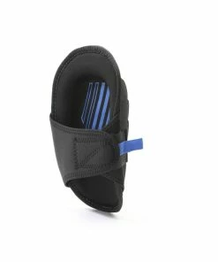 Kobalt Gel pro flooring knee pads Non-Marring Knee Pads 25 Kobalt Gel pro flooring knee pads Non-Marring Knee Pads -Kobalt Best Sale 44322234