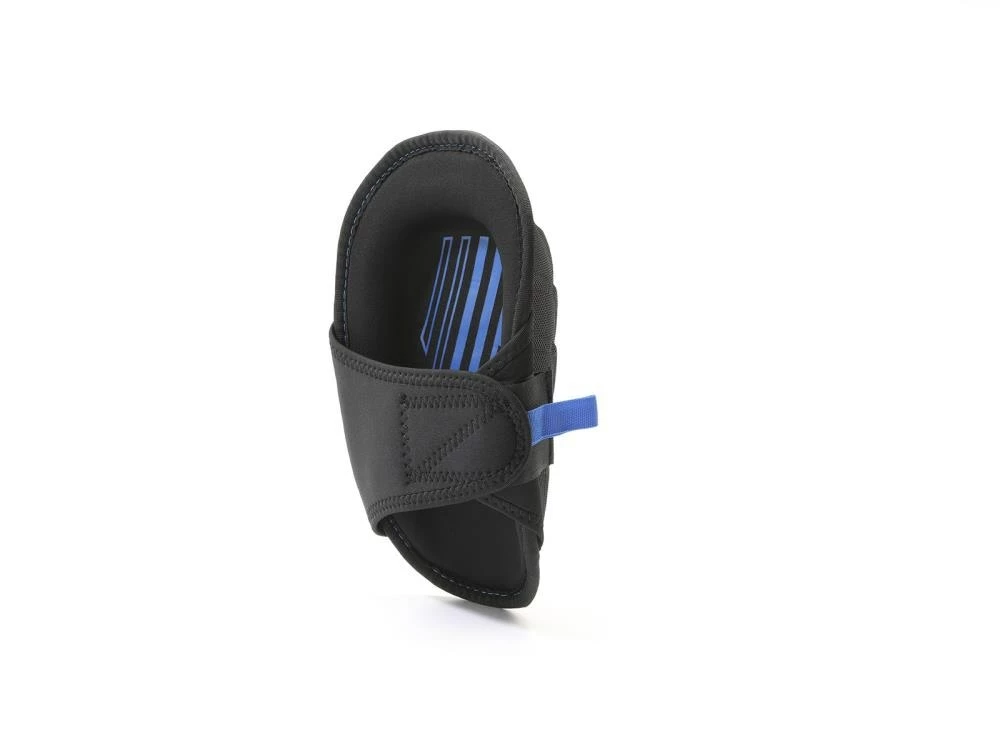 Kobalt Gel pro flooring knee pads Non-Marring Knee Pads 12 Kobalt Gel pro flooring knee pads Non-Marring Knee Pads - Image 12