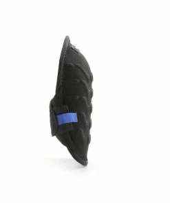 Kobalt Gel pro flooring knee pads Non-Marring Knee Pads 26 Kobalt Gel pro flooring knee pads Non-Marring Knee Pads -Kobalt Best Sale 44322236