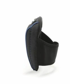 Kobalt Pro Flooring Knee Pads -Kobalt Best Sale 44342801