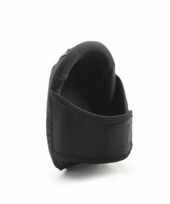 Kobalt Pro Flooring Knee Pads -Kobalt Best Sale 44342802