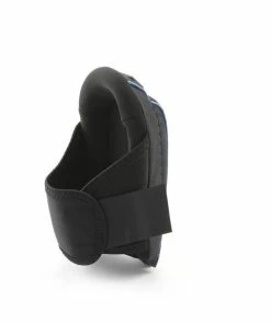Kobalt Pro Flooring Knee Pads -Kobalt Best Sale 44342803