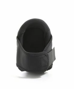 Kobalt Pro Flooring Knee Pads -Kobalt Best Sale 44342804