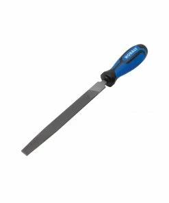 Kobalt Files 8-in Smooth File Set File -Kobalt Best Sale 44395603 scaled