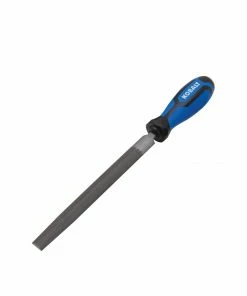 Kobalt Files 8-in Smooth File Set File -Kobalt Best Sale 44395609 scaled