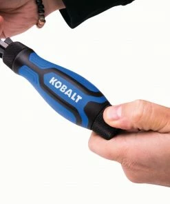Kobalt Files 4.75-in File Handle File 21 Kobalt Files 4.75-in File Handle File -Kobalt Best Sale 44395622 scaled