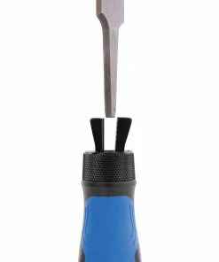 Kobalt Files 4.75-in File Handle File 15 Kobalt Files 4.75-in File Handle File -Kobalt Best Sale 44395624 scaled