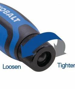 Kobalt Files 4.75-in File Handle File 17 Kobalt Files 4.75-in File Handle File -Kobalt Best Sale 44395625