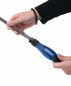 Kobalt Files 4.75-in File Handle File 20 Kobalt Files 4.75-in File Handle File -Kobalt Best Sale 44395628 scaled