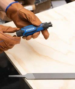 Kobalt Files 4.75-in File Handle File 22 Kobalt Files 4.75-in File Handle File -Kobalt Best Sale 44395629 scaled