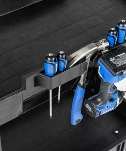 Kobalt Utility Carts 32-in Shelf Utility Cart -Kobalt Best Sale 44401623 scaled