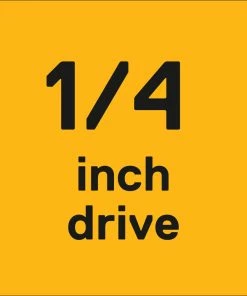 Kobalt Driver Sockets & Sets 7-Piece 1/4-in; 3/8-in Drive Set Hex Bit Standard (SAE) Driver Socket Set 11 Kobalt Driver Sockets & Sets 7-Piece 1/4-in; 3/8-in Drive Set Hex Bit Standard (SAE) Driver Socket Set -Kobalt Best Sale 44418875