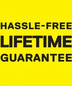 Kobalt Driver Sockets & Sets 7-Piece 1/4-in; 3/8-in Drive Set Hex Bit Standard (SAE) Driver Socket Set 13 Kobalt Driver Sockets & Sets 7-Piece 1/4-in; 3/8-in Drive Set Hex Bit Standard (SAE) Driver Socket Set -Kobalt Best Sale 44418879