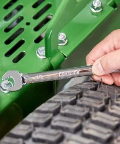 Kobalt Ratchet Wrenches & Sets 1/2-in 12-point Standard (SAE) Ratchet Wrench 7 Kobalt Ratchet Wrenches & Sets 1/2-in 12-point Standard (SAE) Ratchet Wrench -Kobalt Best Sale 44429726