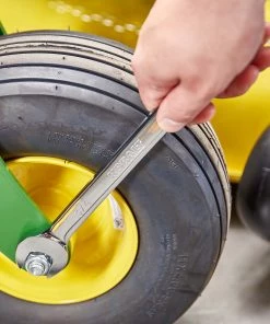 Kobalt Ratchet Wrenches & Sets 3/4-in 12-point Standard (SAE) Ratchet Wrench 7 Kobalt Ratchet Wrenches & Sets 3/4-in 12-point Standard (SAE) Ratchet Wrench -Kobalt Best Sale 44429734