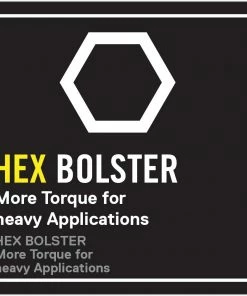 Kobalt Screwdrivers 6-Piece Tpr/Thermoplastic Rubber Handle Slottedhead and Phillips Screwdriver Set -Kobalt Best Sale 44433196