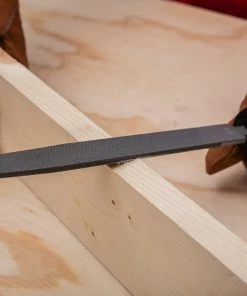 Kobalt Files 4.75-in File Handle File 23 Kobalt Files 4.75-in File Handle File -Kobalt Best Sale 44433304 scaled