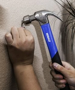 Kobalt Household Tool Sets 65 Piece Home Owner's Tool Set 17 Kobalt Household Tool Sets 65 Piece Home Owner's Tool Set -Kobalt Best Sale 44436637 scaled