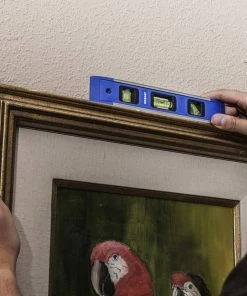 Kobalt Household Tool Sets 65 Piece Home Owner's Tool Set 16 Kobalt Household Tool Sets 65 Piece Home Owner's Tool Set -Kobalt Best Sale 44436638 scaled