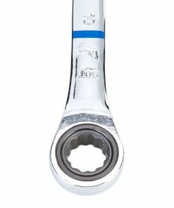 Kobalt Ratchet Wrenches & Sets 10mm 12-point Metric Ratchet Wrench 6 Kobalt Ratchet Wrenches & Sets 10mm 12-point Metric Ratchet Wrench -Kobalt Best Sale 44458309