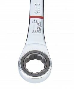 Kobalt Ratchet Wrenches & Sets 9/16-in 12-point Standard (SAE) Ratchet Wrench -Kobalt Best Sale 44458314