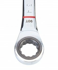 Kobalt Ratchet Wrenches & Sets 3/4-in 12-point Standard (SAE) Ratchet Wrench 6 Kobalt Ratchet Wrenches & Sets 3/4-in 12-point Standard (SAE) Ratchet Wrench -Kobalt Best Sale 44458317