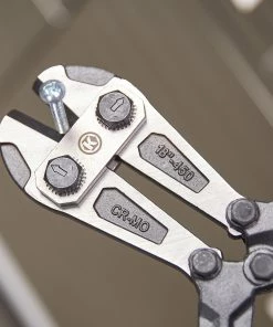 Kobalt 18-in Bolt Cutters 7 Kobalt 18-in Bolt Cutters -Kobalt Best Sale 44458446
