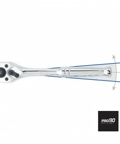 Kobalt Mechanics Tool Sets 20-Piece Standard (SAE) and Metric Combination Polished Chrome Mechanics Tool Set (1/4-in) 14 Kobalt Mechanics Tool Sets 20-Piece Standard (SAE) and Metric Combination Polished Chrome Mechanics Tool Set (1/4-in) -Kobalt Best Sale 44476983