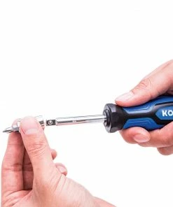 Kobalt Mechanics Tool Sets 65-Piece Standard (SAE) and Metric Combination Polished Chrome Mechanics Tool Set 16 Kobalt Mechanics Tool Sets 65-Piece Standard (SAE) and Metric Combination Polished Chrome Mechanics Tool Set -Kobalt Best Sale 44480344