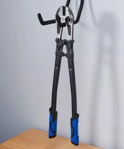 Kobalt 18-in Bolt Cutters 6 Kobalt 18-in Bolt Cutters -Kobalt Best Sale 44577953