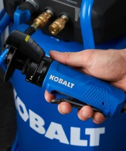 Kobalt Air Cut-Off Tools 3-in Cut Off Tool 7 Kobalt Air Cut-Off Tools 3-in Cut Off Tool -Kobalt Best Sale 44578012